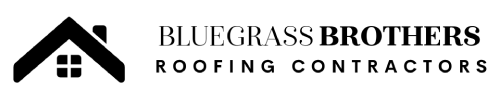 Advance Excavating and Paving